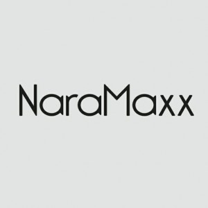 NARAMAXX