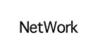 NETWORK
