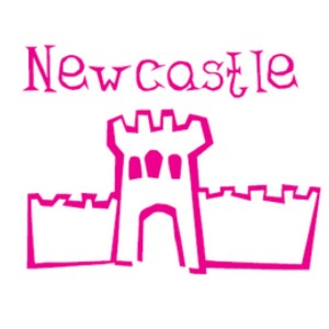 NEW CASTLE