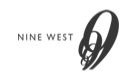 NINE WEST