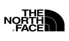 NORTH FACE