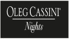 OLEG CASSİNİ