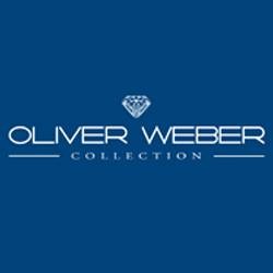 OLIVER WEBER