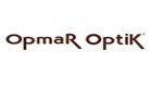 OPMAR OPTİK