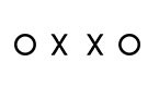 OXXO