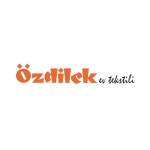 ÖZDiLEK