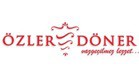 ÖZLER DÖNER