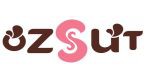 ÖZSÜT