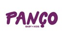 PANÇO