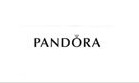 PANDORA