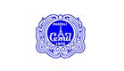 PARİSLİ CEMİL