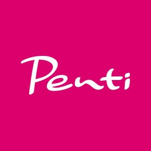 PENTİ