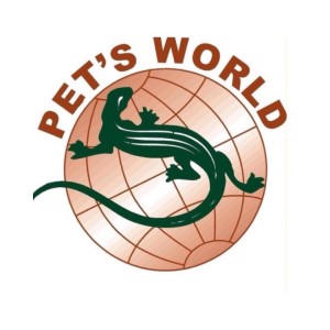 PETS WORLD