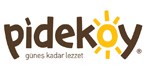 PİDEKÖY