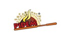 PİDEM RESTAURANT