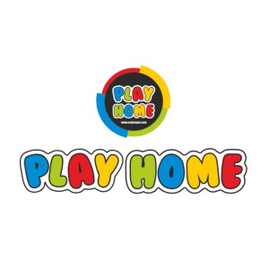 PLAY HOME