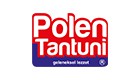 POLEN TANTUNİ