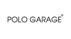 POLO GARAGE