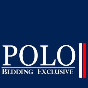 POLO YATAK