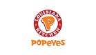 POPEYE'S