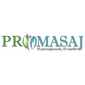 PROMASAJ