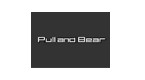 PULL&BEAR