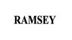 RAMSEY