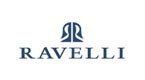 RAVELLİ