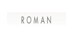 ROMAN