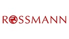 ROSSMANN