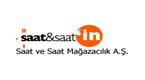 SAAT&SAAT