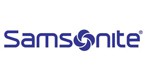 SAMSONITE