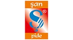 ŞAN PİDE