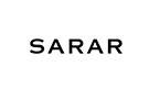 SARAR