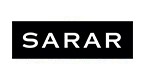 SARAR BAYAN
