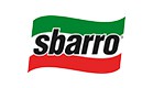 SBARRO