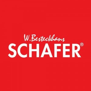 SCHAFER