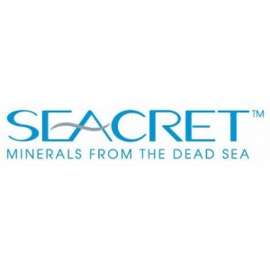 SEACRET