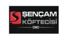 ŞENÇAM KÖFTECİSİ