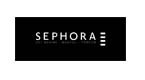 SEPHORA