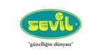 SEVİL PARFÜMERİ