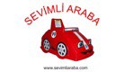 SEVİMLİ ARABALAR