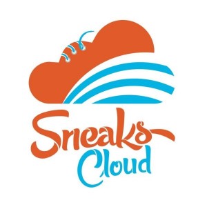 SNEAKS & CLOUD