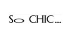 SO CHIC