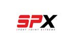 SPORT POINT(SPX)