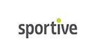 SPORTIVE