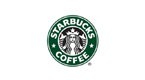 STARBUCK'S