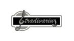 STRADIVARIUS