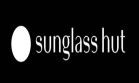 SUNGLASS HUT