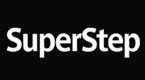 SUPER STEP
